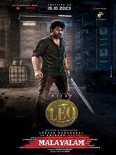 Leo (2023) HDRip Malayalam (Original) Full Movie Watch Online Free