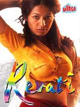 Revati (2005) DVDRip Hindi Full Movie Watch Online Free